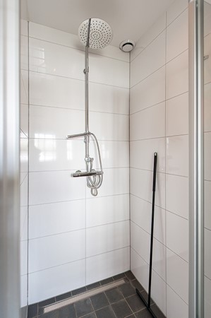 Medium property photo - Ds. Talmalaan 7, 4281 KP Andel